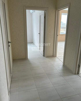 2-к квартира, вторичка, 62м2, 6/8 этаж