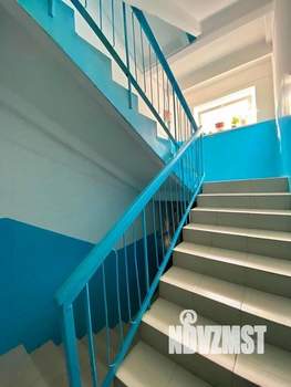 3-к квартира, вторичка, 83м2, 5/6 этаж