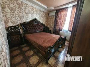 2-к квартира, вторичка, 70м2, 3/9 этаж