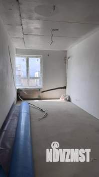 2-к квартира, вторичка, 59м2, 3/8 этаж