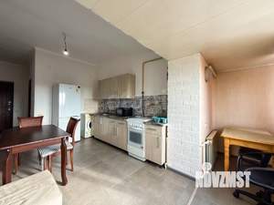 2-к квартира, вторичка, 63м2, 6/6 этаж