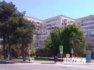 1-к квартира, вторичка, 37м2, 8/9 этаж