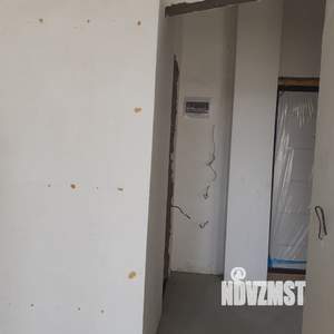 1-к квартира, вторичка, 46м2, 3/3 этаж