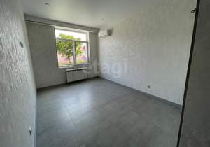 Студия квартира, вторичка, 16м2, 2/4 этаж