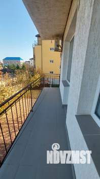 1-к квартира, вторичка, 28м2, 3/3 этаж