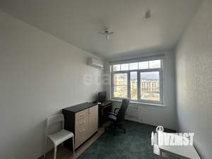 2-к квартира, вторичка, 48м2, 4/5 этаж