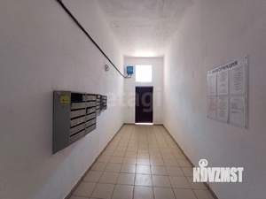 2-к квартира, вторичка, 67м2, 2/6 этаж