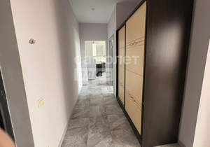 2-к квартира, вторичка, 53м2, 3/15 этаж