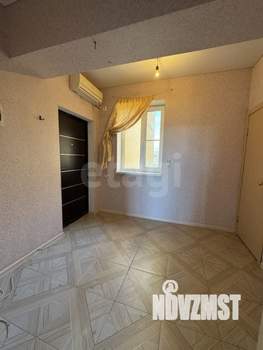 1-к квартира, вторичка, 44м2, 2/4 этаж