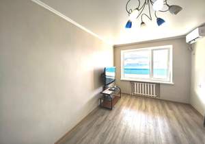 2-к квартира, вторичка, 51м2, 2/5 этаж