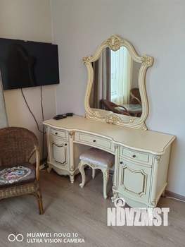 1-к квартира, вторичка, 42м2, 3/12 этаж