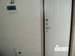 2-к квартира, вторичка, 55м2, 8/8 этаж