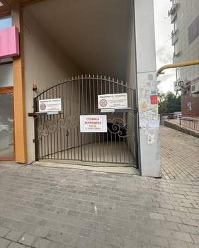 2-к квартира, вторичка, 62м2, 5/8 этаж