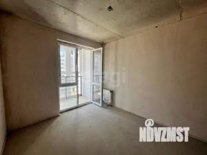 2-к квартира, вторичка, 54м2, 8/9 этаж