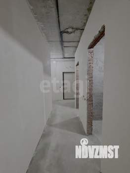 2-к квартира, вторичка, 80м2, 9/12 этаж