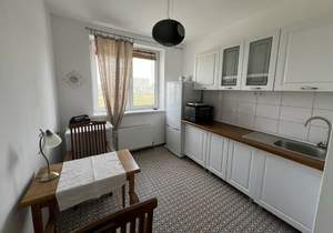 1-к квартира, вторичка, 33м2, 3/6 этаж