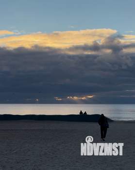 1-к квартира, вторичка, 33м2, 4/12 этаж