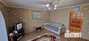 3-к квартира, вторичка, 89м2, 9/10 этаж