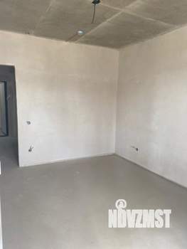 Студия квартира, вторичка, 24м2, 8/17 этаж