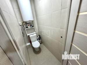 2-к квартира, вторичка, 61м2, 5/16 этаж