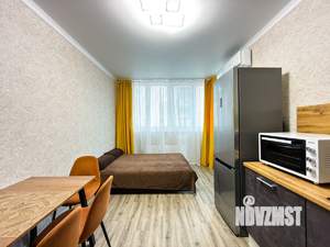 2-к квартира, вторичка, 63м2, 12/12 этаж