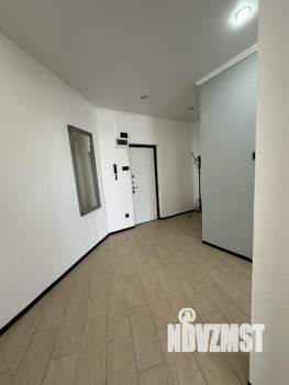 2-к квартира, вторичка, 61м2, 7/11 этаж
