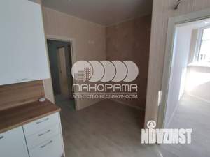 2-к квартира, вторичка, 51м2, 8/13 этаж