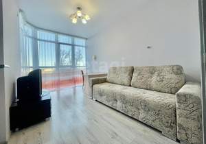 2-к квартира, вторичка, 53м2, 3/15 этаж