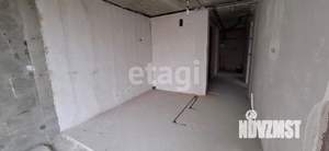 2-к квартира, вторичка, 59м2, 5/9 этаж