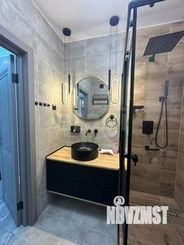 1-к квартира, вторичка, 38м2, 9/14 этаж