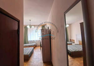 Студия квартира, вторичка, 24м2, 2/4 этаж