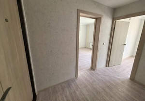 1-к квартира, вторичка, 39м2, 11/16 этаж