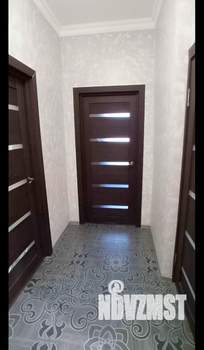 3-к квартира, вторичка, 83м2, 1/9 этаж