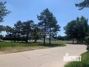 Студия квартира, вторичка, 18м2, 2/3 этаж