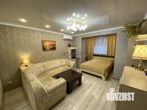 3-к квартира, вторичка, 67м2, 5/7 этаж