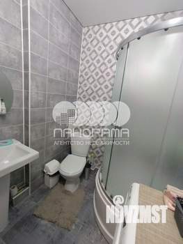 1-к квартира, вторичка, 35м2, 6/13 этаж