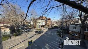 2-к квартира, вторичка, 77м2, 2/4 этаж