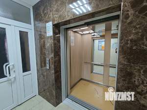 Студия квартира, вторичка, 25м2, 3/6 этаж