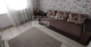 2-к квартира, вторичка, 53м2, 5/7 этаж