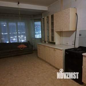 2-к квартира, вторичка, 83м2, 5/9 этаж