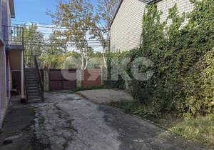 Студия квартира, вторичка, 14м2, 1/2 этаж