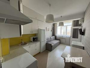 2-к квартира, вторичка, 47м2, 7/7 этаж