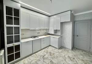 1-к квартира, вторичка, 38м2, 3/13 этаж