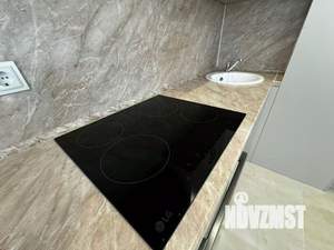 2-к квартира, вторичка, 52м2, 12/13 этаж