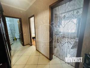 2-к квартира, вторичка, 57м2, 3/4 этаж