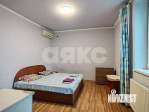 Студия квартира, вторичка, 19м2, 2/5 этаж