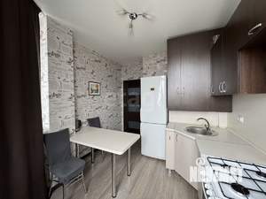 1-к квартира, вторичка, 36м2, 5/9 этаж