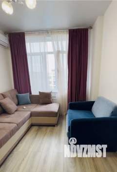 2-к квартира, вторичка, 51м2, 4/5 этаж