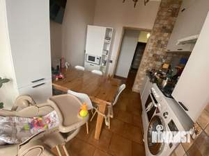 2-к квартира, вторичка, 42м2, 6/6 этаж