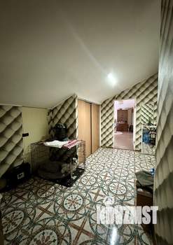 1-к квартира, вторичка, 90м2, 7/7 этаж
